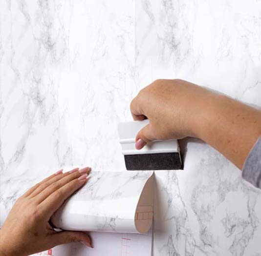 Bab al saad Technical Services