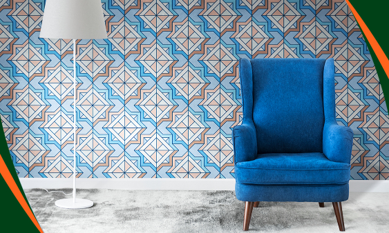 Bab al Saad Technical Services LLC