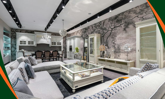 Bab al Saad Technical Services LLC