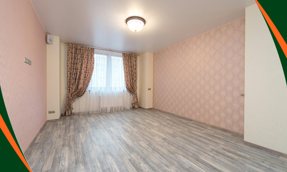 Bab al Saad Technical Services LLC