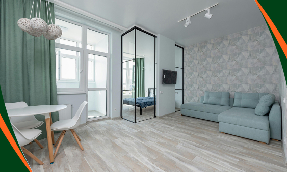 Bab al Saad Technical Services LLC