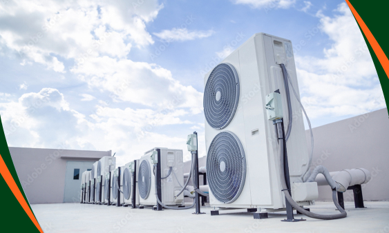 Bab al Saad Technical Services LLC