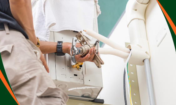 Bab al Saad Technical Services LLC