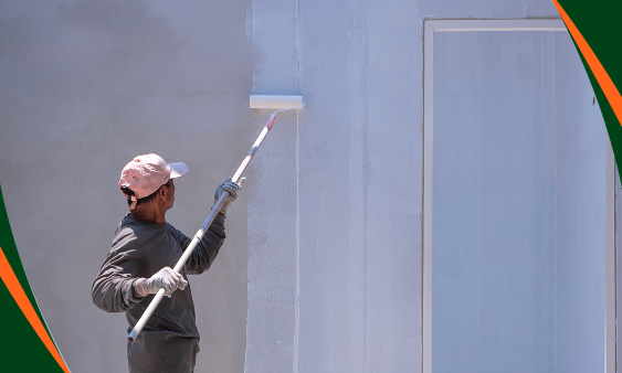 Bab al Saad Technical Services LLC