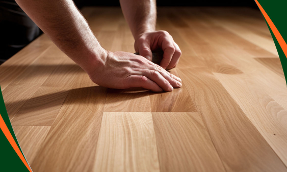 Bab al Saad Technical Services LLC