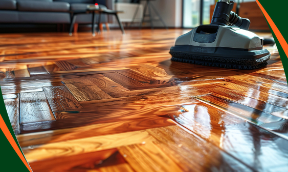 Bab al Saad Technical Services LLC