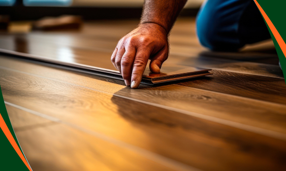 Bab al Saad Technical Services LLC