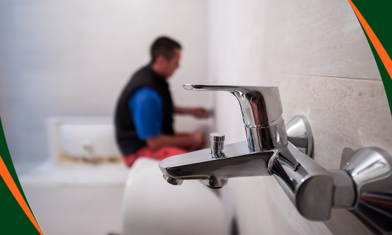 Bab al Saad Technical Services LLC