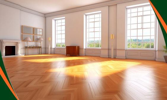 Bab al Saad Technical Services LLC