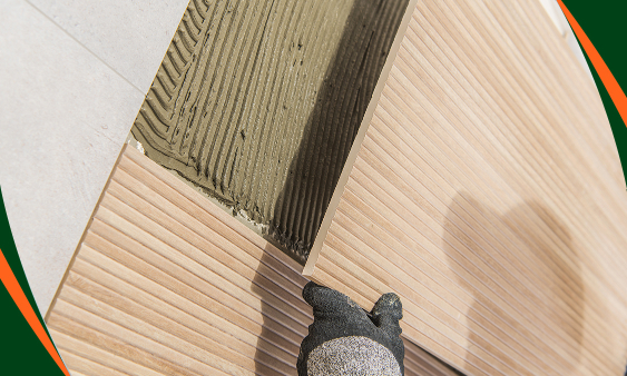 Bab al Saad Technical Services LLC