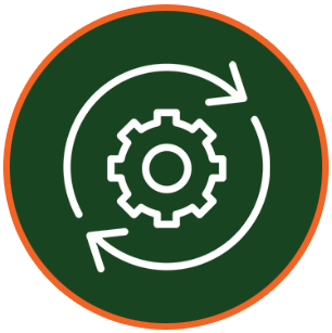 Bab al saad Technical Services LLC