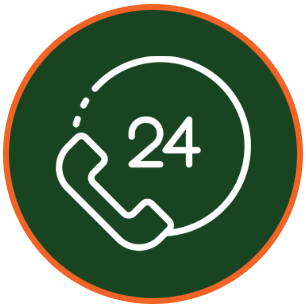 Bab al saad Technical Services LLC